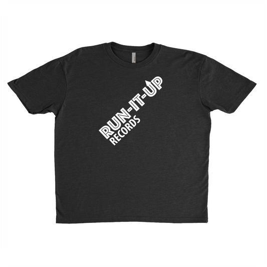 Run-It-Up Tee