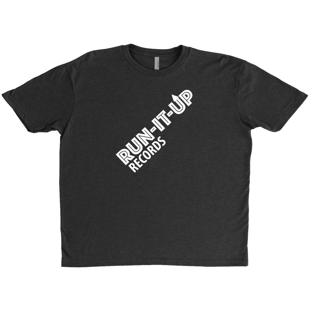 Run-It-Up Tee